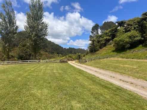 91B Gasson Lane, Pyes Pa