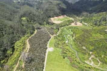 91B Gasson Lane, Pyes Pa