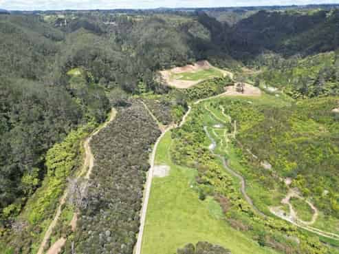 91B Gasson Lane, Pyes Pa