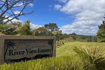 91B Gasson Lane, Pyes Pa