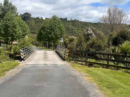 91B Gasson Lane, Pyes Pa