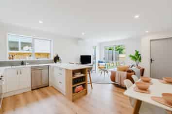 3/78 Newcastle Road, Dinsdale