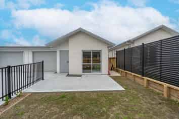 3/78 Newcastle Road, Dinsdale