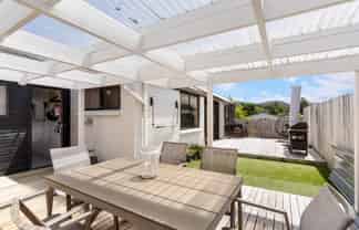 105 Everitt Crescent, Whangamata