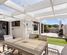 105 Everitt Crescent, Whangamata, Thames-Coromandel, Coromandel