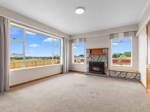 133 Muhunoa East Road, Ohau