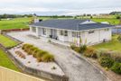 133 Muhunoa East Road, Ohau, Horowhenua, Manawatu / Whanganui