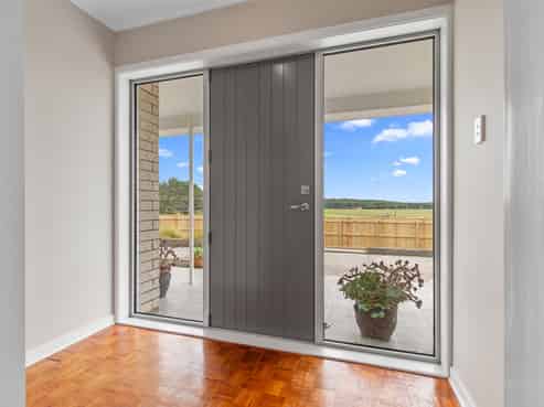 133 Muhunoa East Road, Ohau