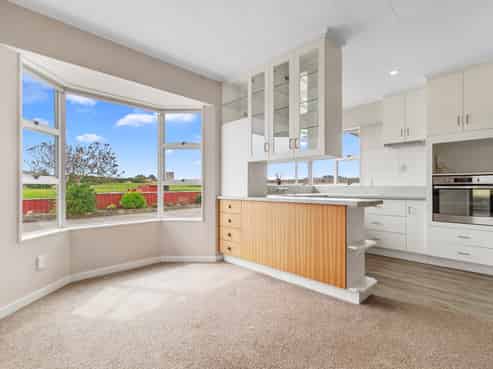 133 Muhunoa East Road, Ohau