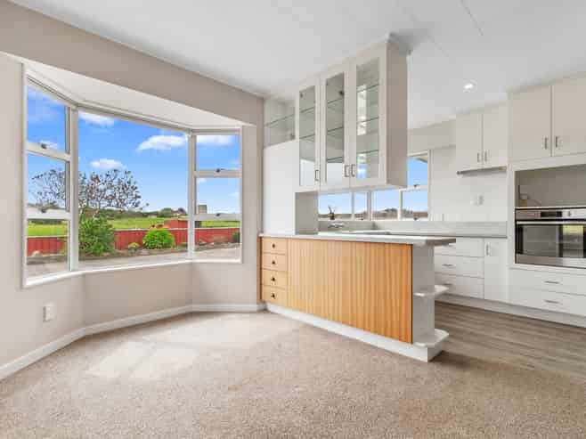 133 Muhunoa East Road, Ohau