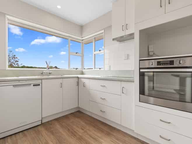 133 Muhunoa East Road, Ohau