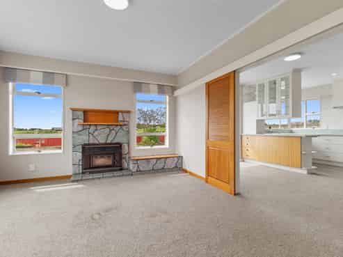 133 Muhunoa East Road, Ohau