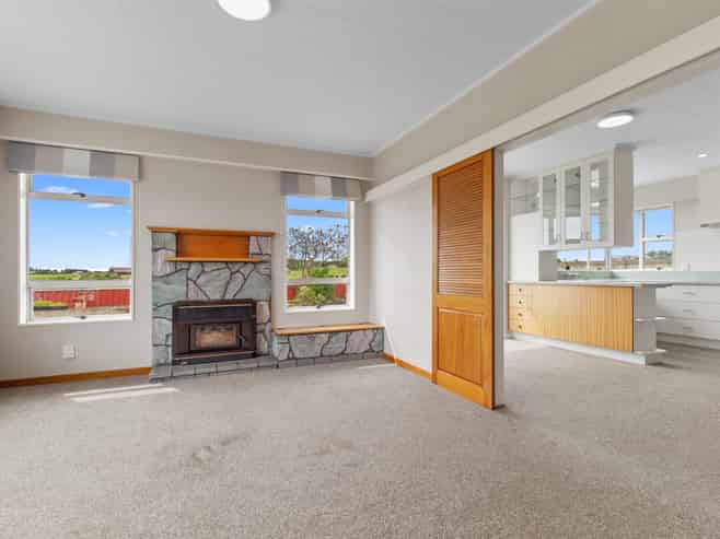 133 Muhunoa East Road, Ohau