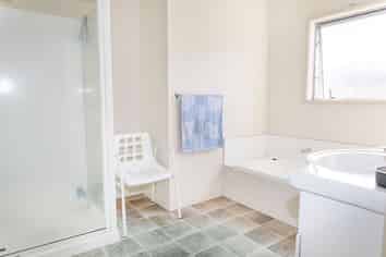 11A Edinburgh Street, Dannevirke