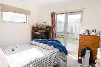 11A Edinburgh Street, Dannevirke