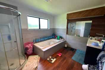 180C Mill Road, Bombay