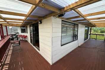 180C Mill Road, Bombay