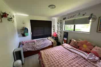 180C Mill Road, Bombay