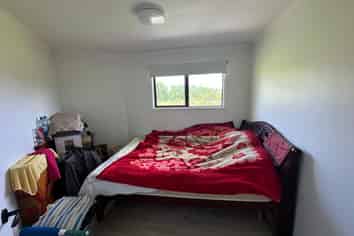 180C Mill Road, Bombay