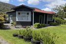 23 Oxford Street, Taylorville, Grey, West Coast