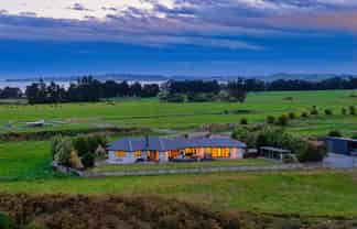 771 State Highway 1, Kaikoura