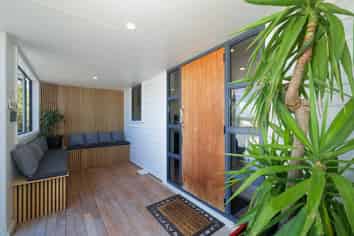 771 State Highway 1, Kaikoura