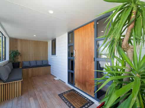 771 State Highway 1, Kaikoura