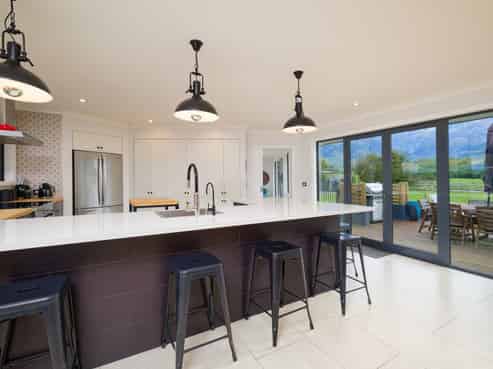 771 State Highway 1, Kaikoura