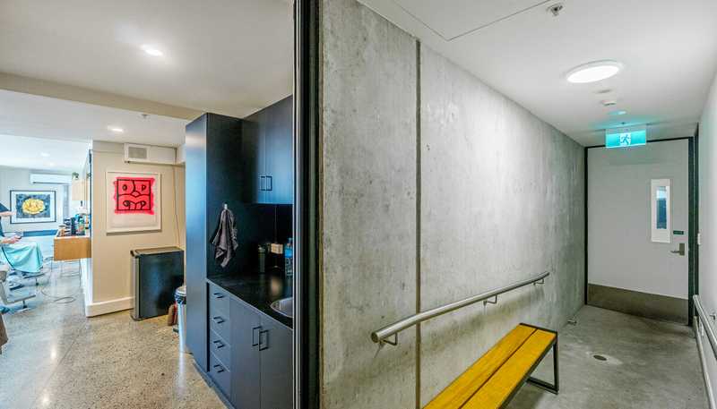 25A  Pollen Street, Grey Lynn