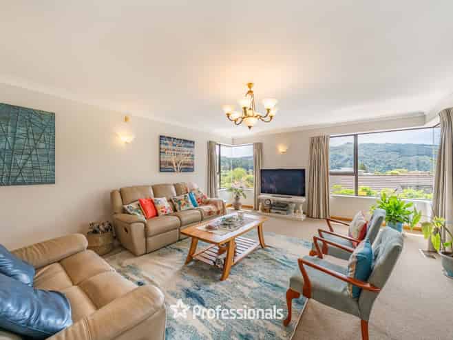 18a Sunbrae Drive, Silverstream