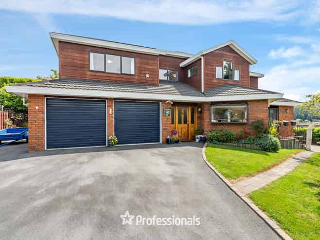 18a Sunbrae Drive, Silverstream