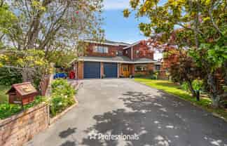 18a Sunbrae Drive, Silverstream