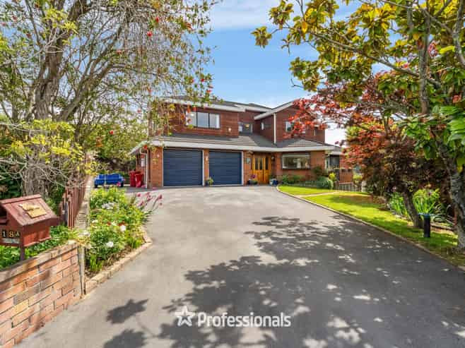 18a Sunbrae Drive, Silverstream