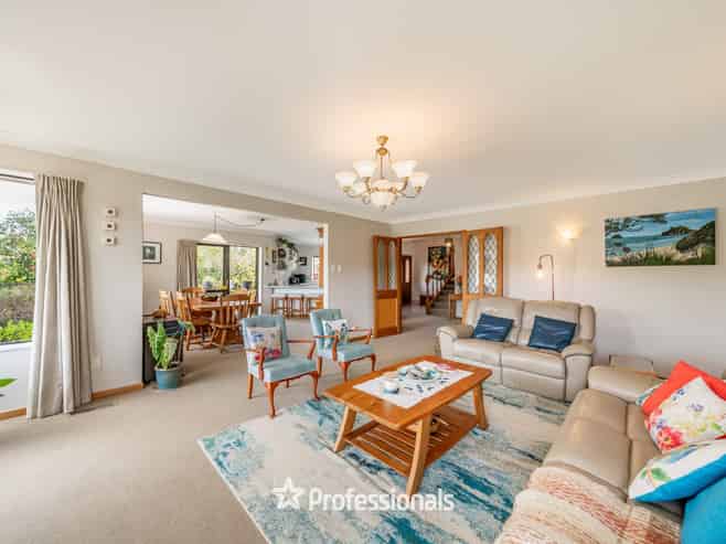 18a Sunbrae Drive, Silverstream