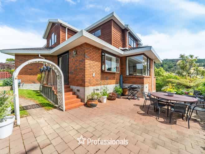 18a Sunbrae Drive, Silverstream
