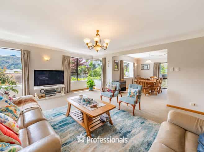 18a Sunbrae Drive, Silverstream
