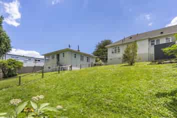 16 Westmere Crescent, Westmere