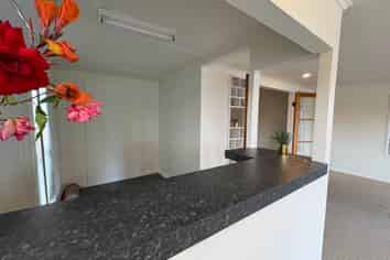 50 Franklyne Road, Otara