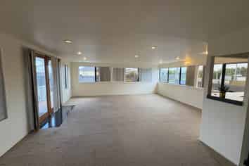 50 Franklyne Road, Otara