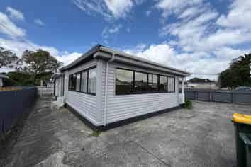 50 Franklyne Road, Otara
