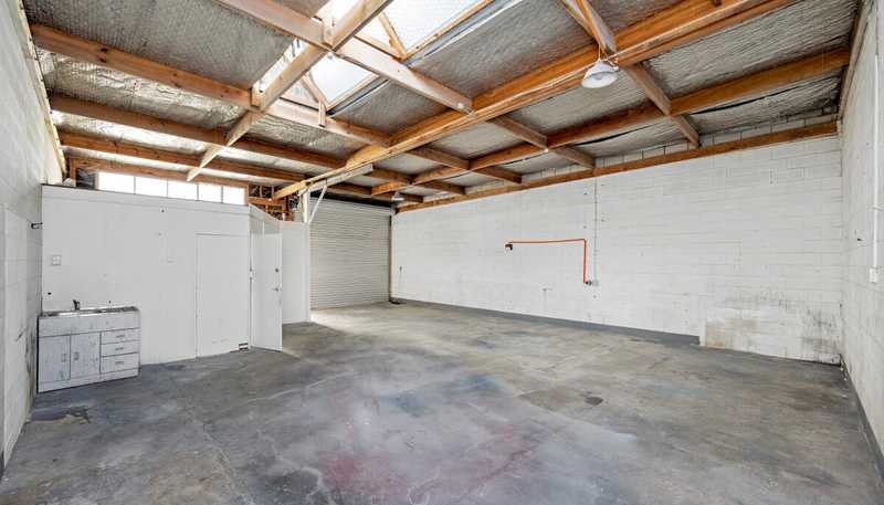 12C Vernon Street, Papakura