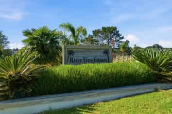 91B Gasson Lane, Pyes Pa