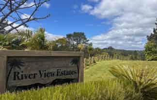 91B Gasson Lane, Pyes Pa