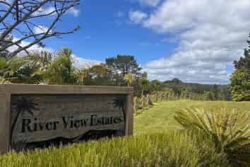 91B Gasson Lane, Pyes Pa