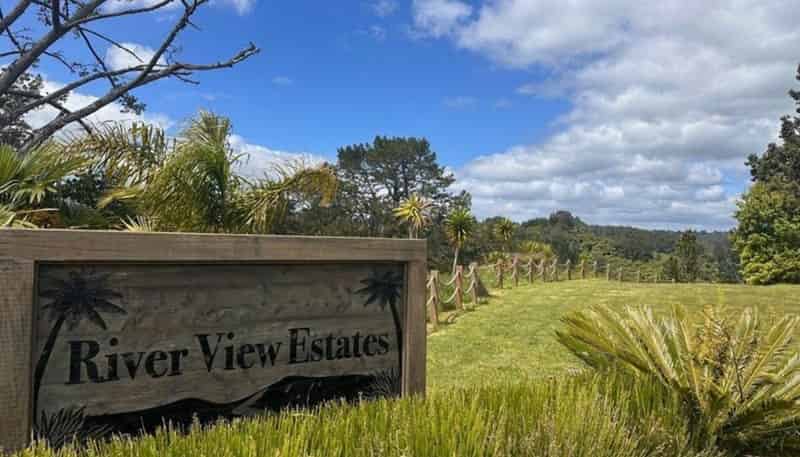 91B Gasson Lane, Pyes Pa