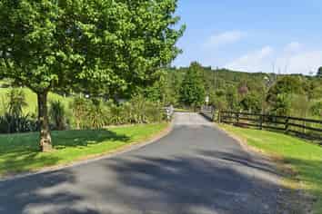 91B Gasson Lane, Pyes Pa