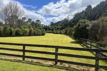 91B Gasson Lane, Pyes Pa