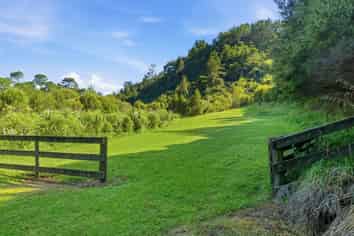 91B Gasson Lane, Pyes Pa