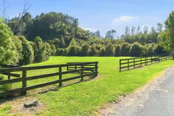 91B Gasson Lane, Pyes Pa