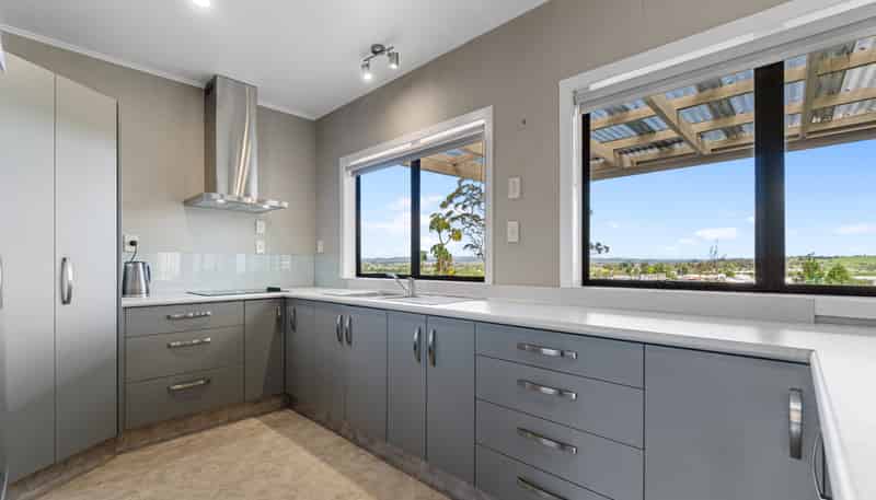 7 Dudley Avenue, Huntly